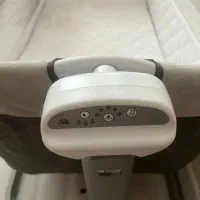 تخت کنار مادر|تخت و صندلی بچه|تهران, دبستان|دیوار