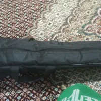 سه تار سپهر|سازهای سنتی|قدس, شهرک فرزان|دیوار
