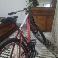 دوچرخه 26|دوچرخه، اسکیت، اسکوتر|سلطانیه, |دیوار