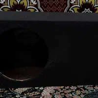 ساب باکس