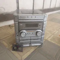 دستگاه نوار