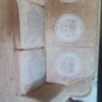 دو دست مبله همراه با جلو مبلی و عسلی|مبلمان خانگی و میز عسلی|خوی, |دیوار