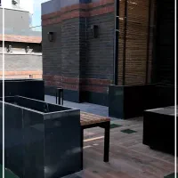 ویلایی ۱۲۰ متری خیابان خواجو کوچه ۱۷