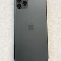 آیفون ۱۱ پروکسی ۲۵۶