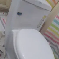 توالت فرنگی