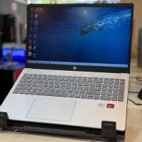 لپتاپ اچ پی core i3