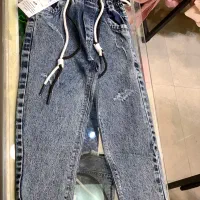 پوشاک زنانه و بچگانه