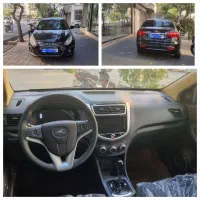 جک جی4نقدواقساط تحویل فوری نمایندگی گودرزی