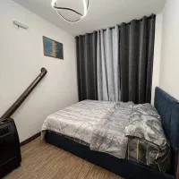 خونه آپارتمان سوئیت هفتگی|اجارهٔ کوتاهمدت آپارتمان و سوئیت|مشهد, هفت تیر (حافظ)|دیوار