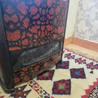 بخاری گازی|بخاری، هیتر، شومینه|خرمشهر, |دیوار