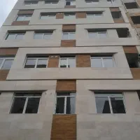 اجاره-آپارتمان-نوساز-95متری