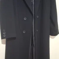 بارانی نو  سایز تا ۴۶|لباس|اردبیل, |دیوار