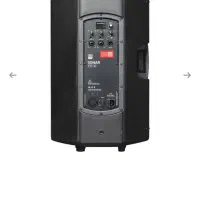 باند اکتیو hk میکسر دایناکورد آیکون دیجی|سیستم صوتی خانگی|شیراز, خلدبرین|دیوار