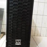 کامپیوتر گیمینگ و موس