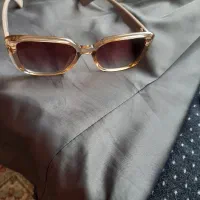 عینک آفتابی وطبی زنانه