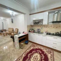 فروش-خونه-ویلای-در-شهر-رشت-زیر-قیمت