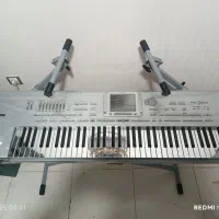 کیبورد pa1 x pro