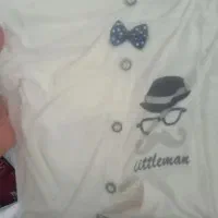 سرهمی نوزاد