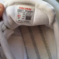 کفش اورجینال ویتنام|کیف، کفش، کمربند|احمدآبادمستوفی, |دیوار