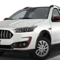 فروش حواله اطلس s