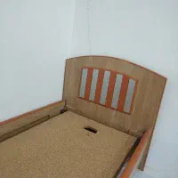 تخت یک نفره|تخت و سرویس خواب|تربت‌حیدریه, بازار|دیوار