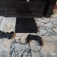 ps4 کپی خور