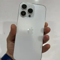 آیفون 14 پرومکس 256 iphone 14promax