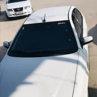 سمند EF7 گاز سیمی|خودرو سواری و وانت|یاسوج, |دیوار