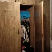 رهن و اجاره یک خواب|اجارهٔ آپارتمان|شیراز, جوادیه|دیوار