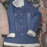 باسلام دو عدد کاپشن برای ۸تا۱۱سال