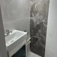 همکف ۶۰ متری صیاد (درب مستقل ) و ۱۸۰ متر حیاط|فروش آپارتمان|مشهد, هفت تیر (نه دره)|دیوار