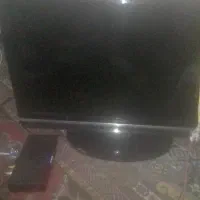 تلویزیون ال سی دی