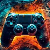 اجاره پلی استیشن ۴ شبانه با قیمت مناسب