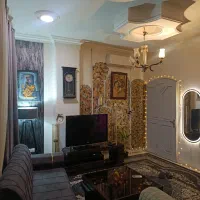 اجاره سوئیت امن و بدون مزاحت