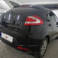 mvm 315 new مدل ۹۶