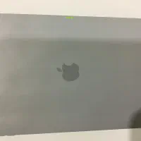 تبلت dell .hp elite x2. I pad 9