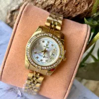 رولکس دور نکین