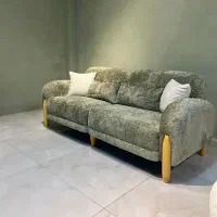 مبل جدید،سبک جدید،مدل ورساچ|مبلمان خانگی و میز عسلی|مشهد, رسالت|دیوار