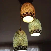 لوستر