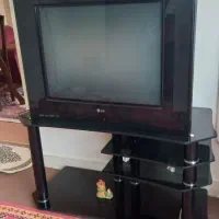 تلوزیون ۳۲ اینچ LG