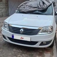 تندر ۹۰ پلاس اتوماتیک