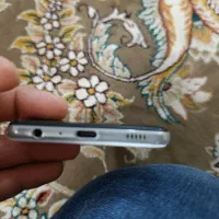 گوشی سامسونگ a32|موبایل|سیستان, |دیوار