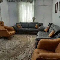 43-متر-طبقه-دوم-آسانسور-انباری-مسعودیه