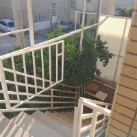 استانداری 120 متری|اجارهٔ آپارتمان|شیراز, بهارستان|دیوار