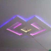 سفید کاری ساختمان|خدمات پیشه و مهارت|جهرم, |دیوار