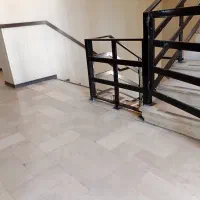 اجاره زیرزمین تجاری