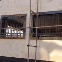 جوشکاری سیار|خدمات پیشه و مهارت|ابهر, |دیوار