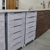 دراور وکیوم .نقد اقساط|جاکفشی، کمد، دراور|قم, قلعه صدری|دیوار