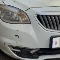 برلیناس ۳۳۰|خودرو سواری و وانت|تهران, جردن|دیوار