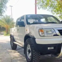 ریچ ۹۵|خودرو سواری و وانت|بهبهان, |دیوار